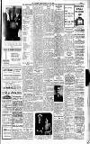 Wiltshire Times and Trowbridge Advertiser Saturday 29 May 1937 Page 3