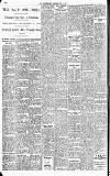 Wiltshire Times and Trowbridge Advertiser Saturday 29 May 1937 Page 4