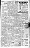 Wiltshire Times and Trowbridge Advertiser Saturday 29 May 1937 Page 5