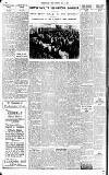 Wiltshire Times and Trowbridge Advertiser Saturday 29 May 1937 Page 6