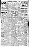 Wiltshire Times and Trowbridge Advertiser Saturday 29 May 1937 Page 7