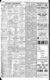 Wiltshire Times and Trowbridge Advertiser Saturday 29 May 1937 Page 8