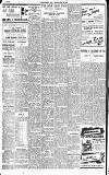 Wiltshire Times and Trowbridge Advertiser Saturday 29 May 1937 Page 12