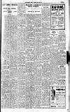 Wiltshire Times and Trowbridge Advertiser Saturday 29 May 1937 Page 13