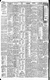 Wiltshire Times and Trowbridge Advertiser Saturday 29 May 1937 Page 14