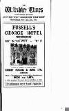 Wiltshire Times and Trowbridge Advertiser Saturday 29 May 1937 Page 17