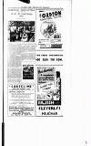 Wiltshire Times and Trowbridge Advertiser Saturday 29 May 1937 Page 25