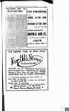 Wiltshire Times and Trowbridge Advertiser Saturday 29 May 1937 Page 29