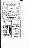 Wiltshire Times and Trowbridge Advertiser Saturday 29 May 1937 Page 31