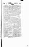 Wiltshire Times and Trowbridge Advertiser Saturday 29 May 1937 Page 33