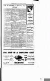 Wiltshire Times and Trowbridge Advertiser Saturday 29 May 1937 Page 35