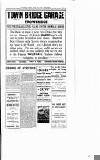 Wiltshire Times and Trowbridge Advertiser Saturday 29 May 1937 Page 39