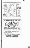 Wiltshire Times and Trowbridge Advertiser Saturday 29 May 1937 Page 41