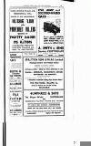 Wiltshire Times and Trowbridge Advertiser Saturday 29 May 1937 Page 43