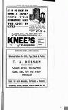 Wiltshire Times and Trowbridge Advertiser Saturday 29 May 1937 Page 45