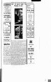 Wiltshire Times and Trowbridge Advertiser Saturday 29 May 1937 Page 47