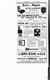 Wiltshire Times and Trowbridge Advertiser Saturday 29 May 1937 Page 48