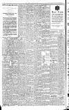 Wiltshire Times and Trowbridge Advertiser Saturday 05 June 1937 Page 6