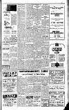 Wiltshire Times and Trowbridge Advertiser Saturday 05 June 1937 Page 7