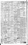 Wiltshire Times and Trowbridge Advertiser Saturday 05 June 1937 Page 8