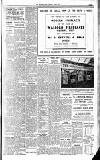 Wiltshire Times and Trowbridge Advertiser Saturday 05 June 1937 Page 9