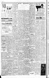 Wiltshire Times and Trowbridge Advertiser Saturday 05 June 1937 Page 10