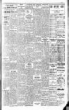 Wiltshire Times and Trowbridge Advertiser Saturday 05 June 1937 Page 11