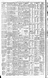 Wiltshire Times and Trowbridge Advertiser Saturday 05 June 1937 Page 12