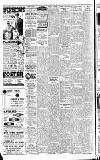 Wiltshire Times and Trowbridge Advertiser Saturday 12 June 1937 Page 2