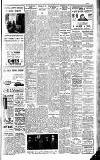 Wiltshire Times and Trowbridge Advertiser Saturday 12 June 1937 Page 3