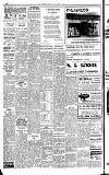 Wiltshire Times and Trowbridge Advertiser Saturday 12 June 1937 Page 4