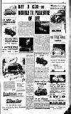 Wiltshire Times and Trowbridge Advertiser Saturday 12 June 1937 Page 5