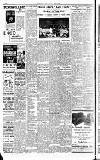 Wiltshire Times and Trowbridge Advertiser Saturday 12 June 1937 Page 6