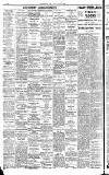 Wiltshire Times and Trowbridge Advertiser Saturday 12 June 1937 Page 8