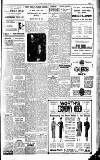 Wiltshire Times and Trowbridge Advertiser Saturday 12 June 1937 Page 9