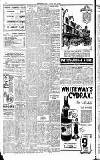 Wiltshire Times and Trowbridge Advertiser Saturday 12 June 1937 Page 10