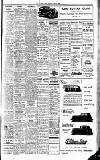 Wiltshire Times and Trowbridge Advertiser Saturday 12 June 1937 Page 11