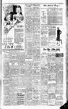 Wiltshire Times and Trowbridge Advertiser Saturday 12 June 1937 Page 13