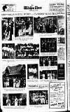 Wiltshire Times and Trowbridge Advertiser Saturday 12 June 1937 Page 14