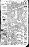 Wiltshire Times and Trowbridge Advertiser Saturday 19 June 1937 Page 3