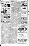 Wiltshire Times and Trowbridge Advertiser Saturday 19 June 1937 Page 4