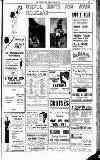 Wiltshire Times and Trowbridge Advertiser Saturday 19 June 1937 Page 5