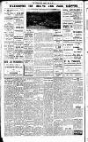 Wiltshire Times and Trowbridge Advertiser Saturday 19 June 1937 Page 6