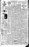 Wiltshire Times and Trowbridge Advertiser Saturday 19 June 1937 Page 7