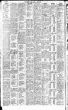 Wiltshire Times and Trowbridge Advertiser Saturday 19 June 1937 Page 14