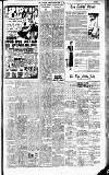 Wiltshire Times and Trowbridge Advertiser Saturday 19 June 1937 Page 15