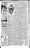 Wiltshire Times and Trowbridge Advertiser Saturday 26 June 1937 Page 2