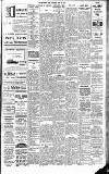 Wiltshire Times and Trowbridge Advertiser Saturday 26 June 1937 Page 3