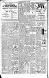 Wiltshire Times and Trowbridge Advertiser Saturday 26 June 1937 Page 4