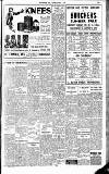 Wiltshire Times and Trowbridge Advertiser Saturday 26 June 1937 Page 5